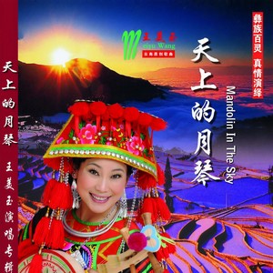 哈尼支八多