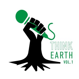 Think Earth, Vol. 1 (Explicit)