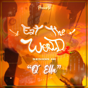 Q´ ELLA (SESSION III)
