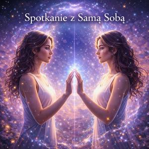 Wewnętrzne Spotkanie
