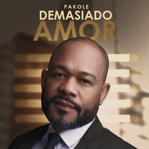 Te Quiero