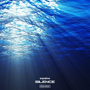 Silence (Explicit)