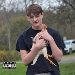 Reaper (feat. Mathiastyner) (Explicit)