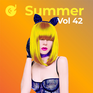 Summer Hits, Vol. 42