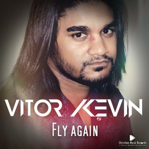 Ao Seu Lado (Remasterizada)