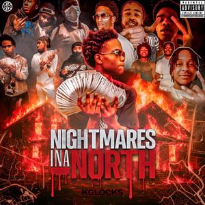 We Need Em (Explicit)