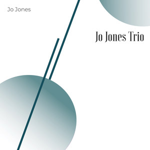 Jo Jones Trio