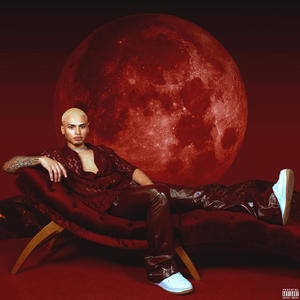 Easy (Explicit)