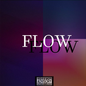 Flow (Explicit)