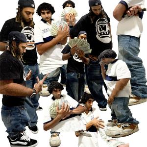 Molly Cyrus (Explicit)