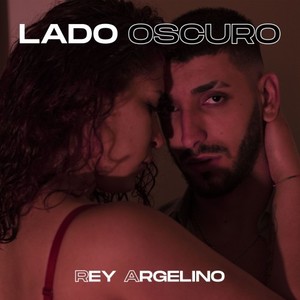 Lado Escuro