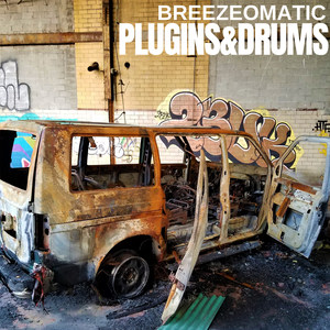 Plugins & Drums