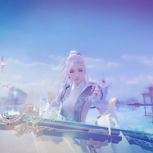 破天哥哥保护你