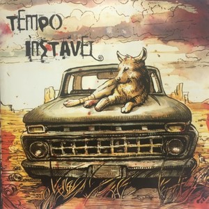 Tempo Instável (Explicit)