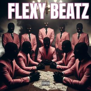 Are di nae (feat. Bl4Z3, DATRA ZA, ScheZa, Doe Crezziey, Zete Mateka, Kay Smash, Motsimagic, Richy, Lunar Kyra & Madese) (Explicit)