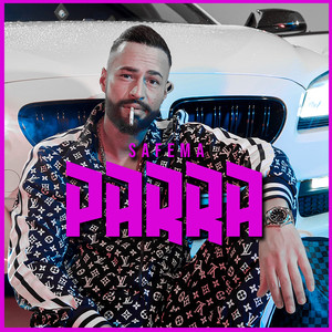 Parra (Explicit)