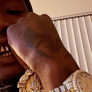 After Surgery Freestyle (feat. Jeo1k) (Explicit)