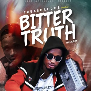 Odugwu N'epe Mpe (Remix|feat. Dj Chicago & EQ)