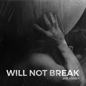 Will Not Break