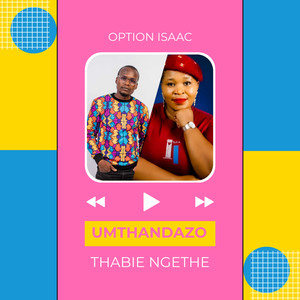 Umthandazo
