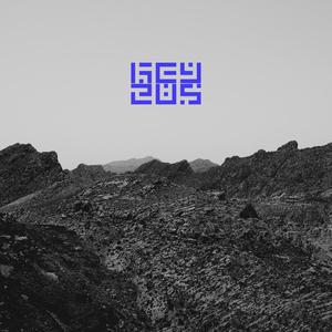 Yesterday Isn't Promised(feat. SoFi Beats)