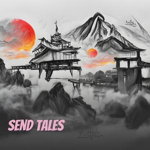 Beyond the Gold A (Explicit)