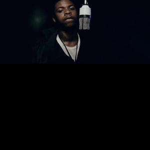 Popthedoedada (soul to keep) (Explicit)