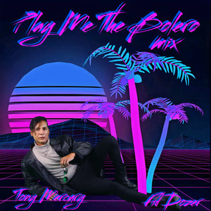 Play Me The Bolero Mix