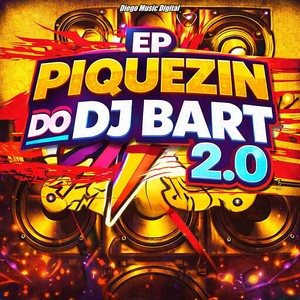 Toma Pirocada Garota (Explicit)