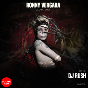 cleam (DJ Rush Remix 1)