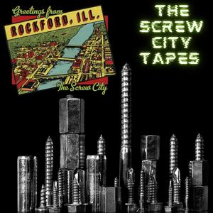 Slime Ballz (feat. Selvino) (Explicit)