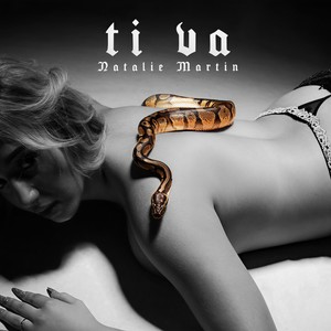 Ti Va (Explicit)