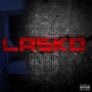 Miné (Explicit)