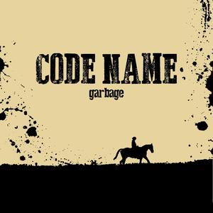 CODE NAME (Explicit)