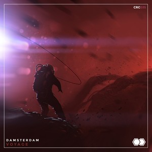 Voyage (Original Mix)