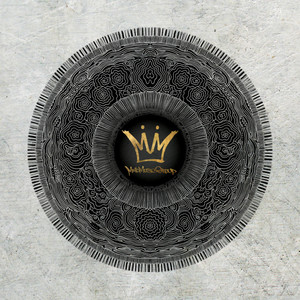 King O.A.T.(feat. Yu, Tim Hicks, Charlie Ross) (Explicit)