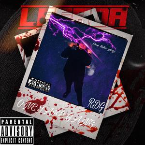 No Hook (feat. Lil dyl & SWEEZ) (Explicit)