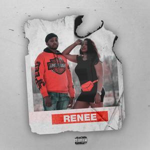 Renee (Explicit)