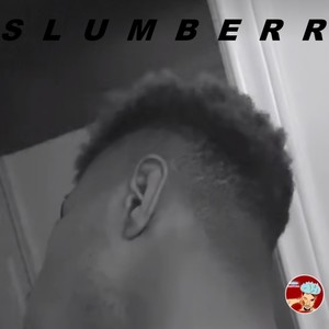 SLUMBER(feat. Clov3rBlueWater) (Explicit)