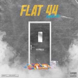 Flat 44 (Explicit)