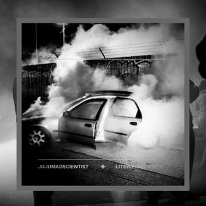 Liteweight Hyphy (Explicit)