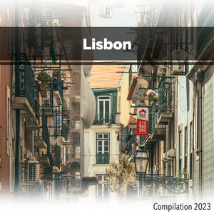 Lisbon Compilation 2023