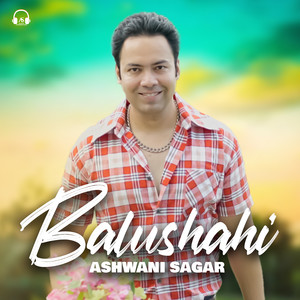 Balushahi