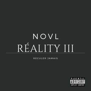 Reality 3 (Explicit)