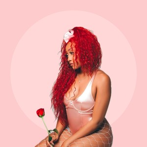 4 My Baby (feat. Trap Dickey)