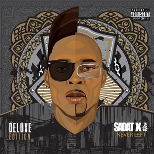 Put It On Me(feat. Nachy Bless, Fokis & Chi-Ali) (Explicit)