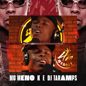 Medley 4M #3 (Explicit)