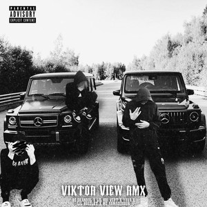 Viktor View (Remix) [Explicit]