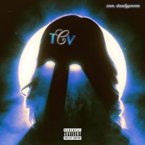 TCV! (Explicit)