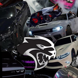 Trackhawk Scat (Explicit)